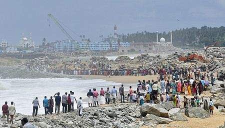 ഫയല്‍ ചിത്രം