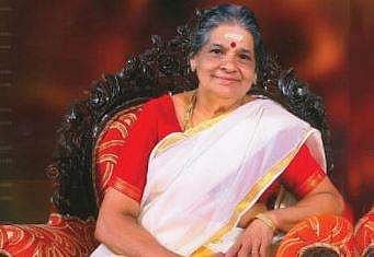 ദേവകി അന്തര്‍ജ്ജനം/ ഫെയ്‌സ്ബുക്ക്