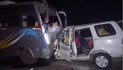 ചിത്രം: എഎന്‍ഐ