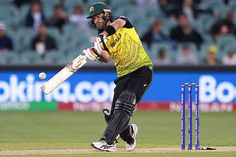 ഫോട്ടോ: പിടിഐ