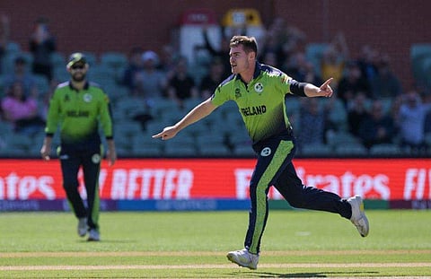 ഫോട്ടോ: എഎഫ്പി