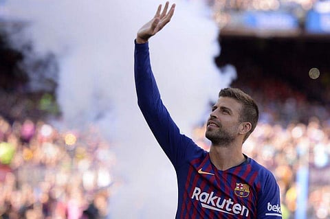 ഫോട്ടോ: എഎഫ്പി