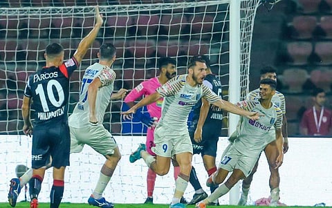 ചിത്രം: ഫേയ്സ്ബുക്ക്