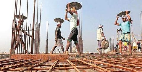 പ്രതീകാത്മക ചിത്രം