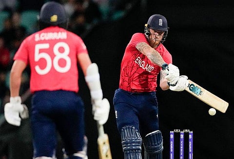 ചിത്രം: പിടിഐ