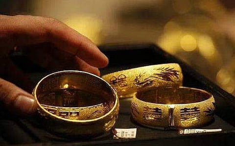 ഫയല്‍ ചിത്രം