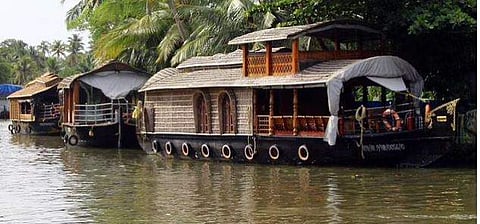 പ്രതീകാത്മക ചിത്രം