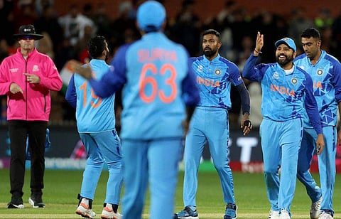 ഫോട്ടോ: എഎഫ്പി