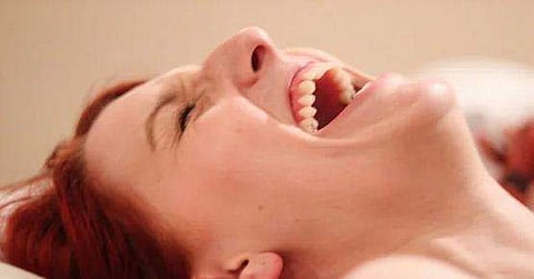 വിഡിയോ സ്ക്രീൻഷോട്ട്