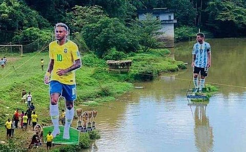 ചിത്രം: ഫേയ്സ്ബുക്ക്