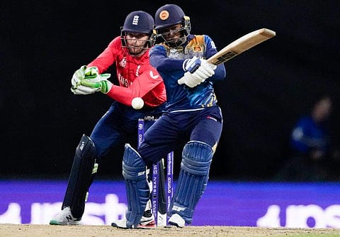 ഫോട്ടോ: ട്വിറ്റർ