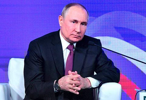 ചിത്രം: പിടിഐ