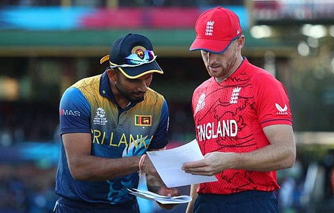 ഫോട്ടോ: ട്വിറ്റർ