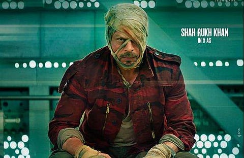 ചിത്രം: ഫേയ്സ്ബുക്ക്