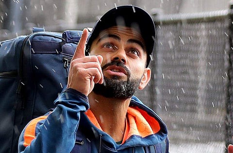 ഫോട്ടോ: എഎഫ്പി