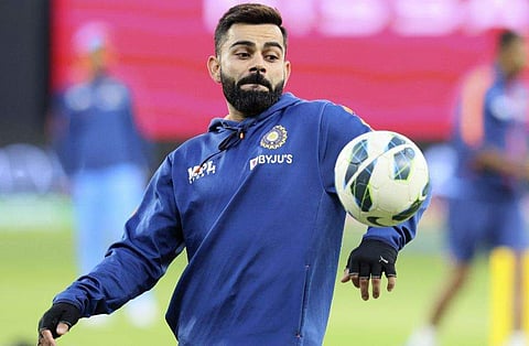 ഫോട്ടോ: എഎഫ്പി