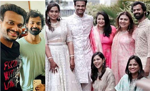 വിഡിയോ സ്ക്രീൻഷോട്ട്