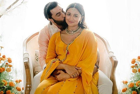 ചിത്രം: ഫേയ്സ്ബുക്ക്