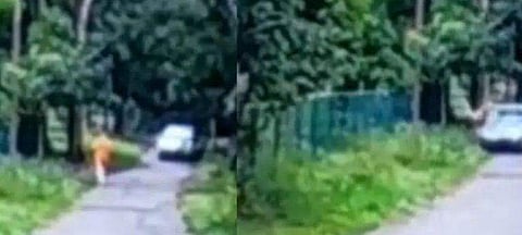 വീഡിയോ സ്‌ക്രീന്‍ഷോട്ട്