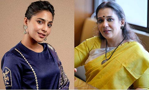 ചിത്രം: ഫേയ്സ്ബുക്ക്