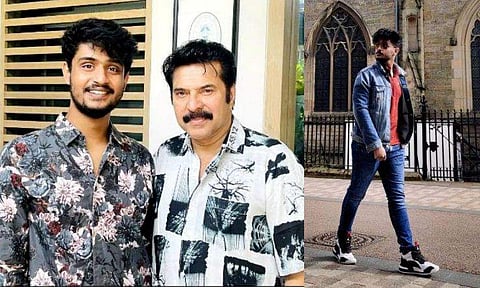 ചിത്രം: ഇൻസ്റ്റ​ഗ്രാം