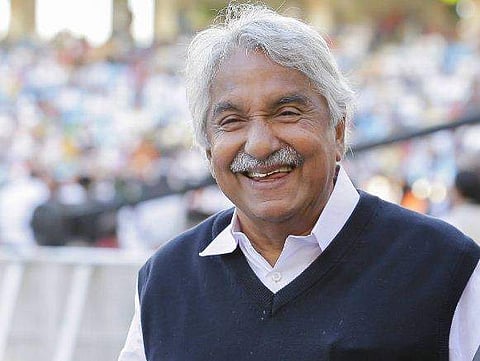 ഉമ്മന്‍ചാണ്ടി/ ഫയല്‍