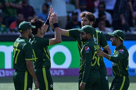 ഫോട്ടോ: എഎഫ്പി