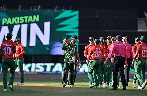 ഫോട്ടോ: എഎഫ്പി