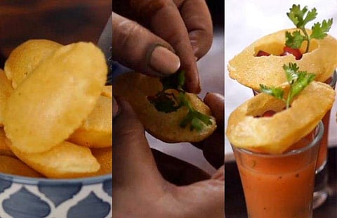 വിഡിയോ സ്ക്രീൻഷോട്ട്