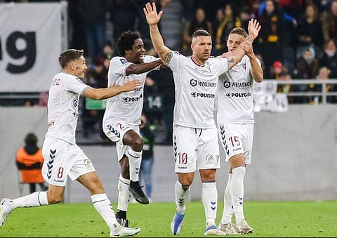 ഫോട്ടോ: ട്വിറ്റർ