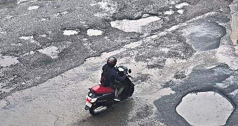 ഫയല്‍ ചിത്രം