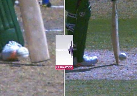 ഫോട്ടോ: ട്വിറ്റർ