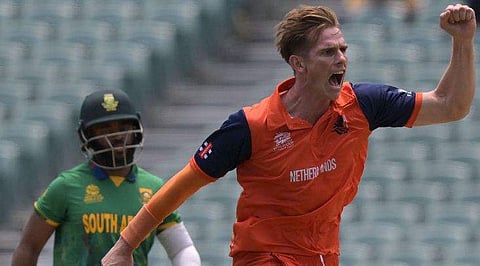 ഫോട്ടോ: ട്വിറ്റർ