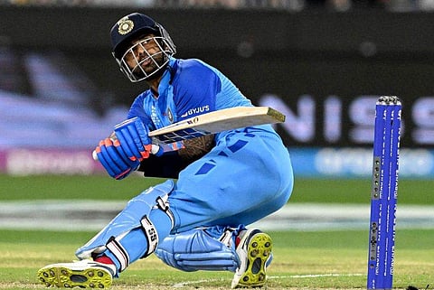 ഫോട്ടോ: എഎഫ്പി