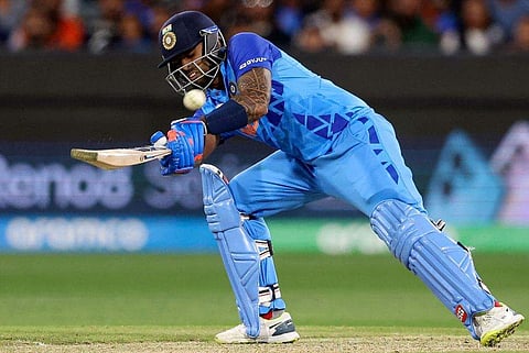 ഫോട്ടോ: എഎഫ്പി