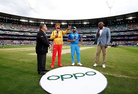 ഫോട്ടോ: ട്വിറ്റർ