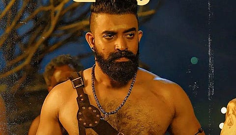 ചിത്രം: ഫേയ്സ്ബുക്ക്