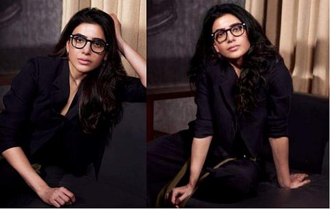 ചിത്രം: ഇൻസ്റ്റ​ഗ്രാം