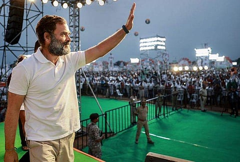 ഫോട്ടോ: പിടിഐ