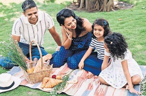 പ്രതീകാത്മക ചിത്രം