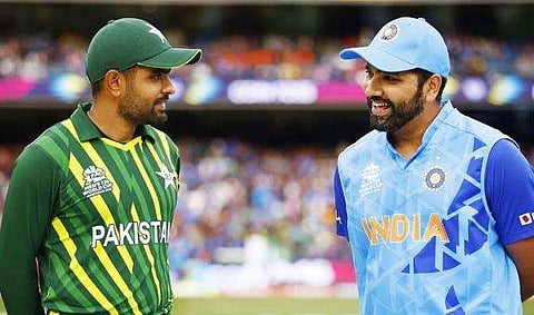 ഫോട്ടോ: ട്വിറ്റർ