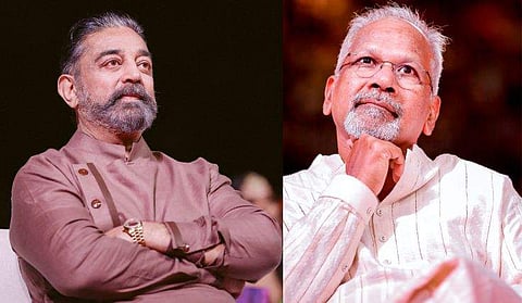 ചിത്രം: ഫേയ്സ്ബുക്ക്