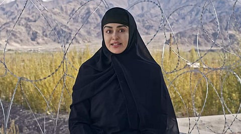 വിഡിയോ സ്ക്രീൻഷോട്ട്