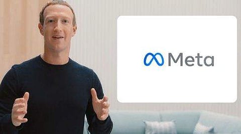 ഫോട്ടോ: ട്വിറ്റർ