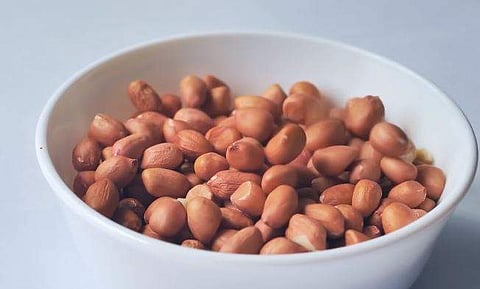 പ്രതീകാത്മക ചിത്രം