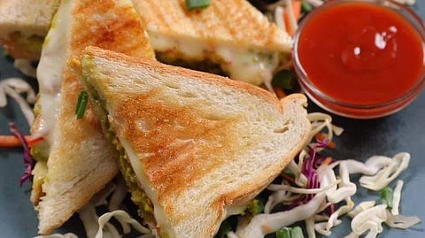 പ്രതീകാത്മക ചിത്രം