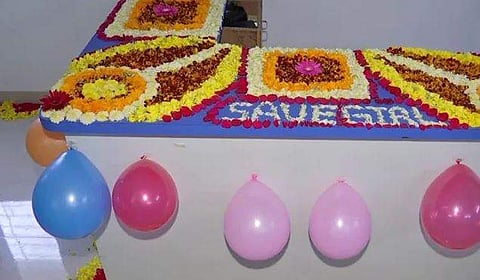 ചിത്രം: എഎൻഐ