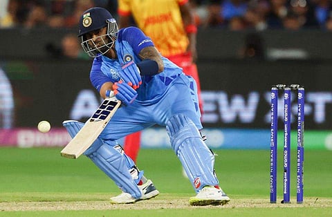 ഫോട്ടോ: പിടിഐ