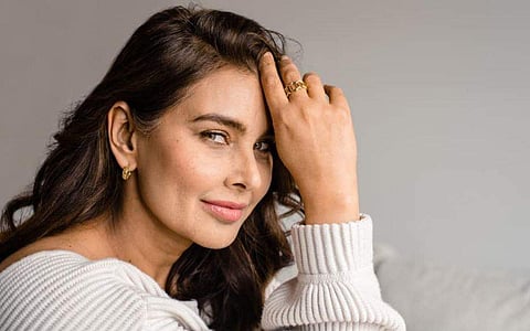 ചിത്രം: ഫേയ്സ്ബുക്ക്