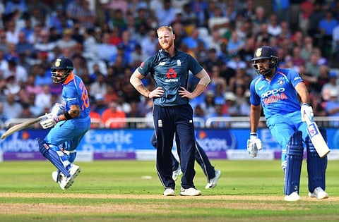 ഫോട്ടോ: എഎഫ്പി